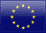 EURO