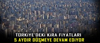 Türkiye