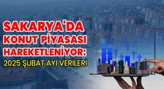 Sakarya