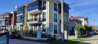 ŞEHİR MERKEZİNE YAKIN KONUMDA SATILIK