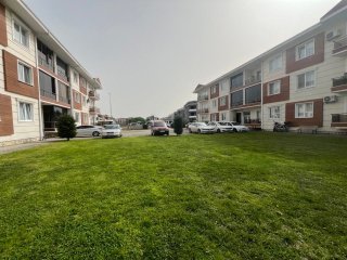 ULAŞIMI KALAY MERKEZİ KONUMDA SERDİVAN YAZLIKTA DAİRE