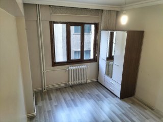 BEYKENTTEN DSİ YANI KİRALIK DAİRE 160 M2
