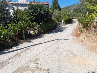 GEYVE KÖPRÜBAŞI MAHALLESİNDE 982 m² ARSA İÇİNDE 3 KATLI MÜSTAKİL EV - GENİŞ AİLELER İÇİN İDEAL