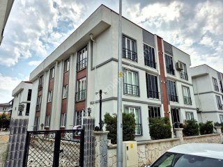 ADAPAZARI GÜNEŞLER MAHALLESİNDE SATILIK 5+1 DUBLEKS DAİRE