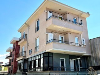 ADAPAZARI AKINCILAR MAHALLESİNDE KİRALIK 2+1 DAİRE