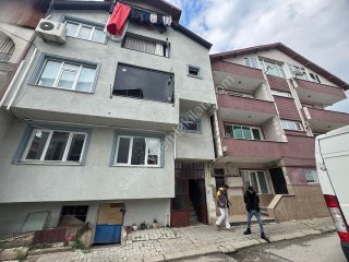 AYDIN EMLAK'TAN KİRALIK DAİRE 2+1 YÜKSEK GİRİŞ - MİTHATPAŞA / ADAPAZARI