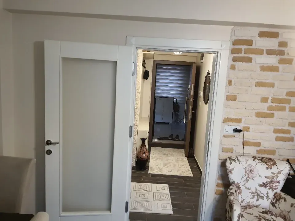 PANAROMİK DOĞA MANZARASI İLE BU GÜZELLİĞİ SİZDE YAŞAYIN 3+1