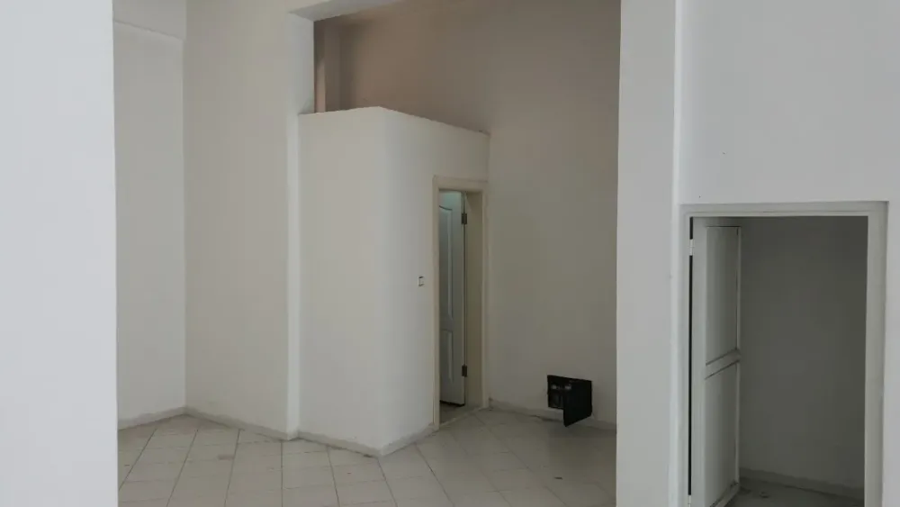 FIRSAT YATIRIMA UYGUN ANA CADDE ÜZERİ KURUMSAL KİRACILI DÜKKAN