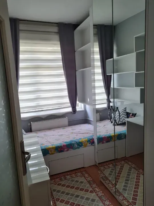 SAKARYA EĞİTİM ARAŞTIRMA HAST.YAKINI KİRALIK 3+1 LUX EŞYALI DAİRE