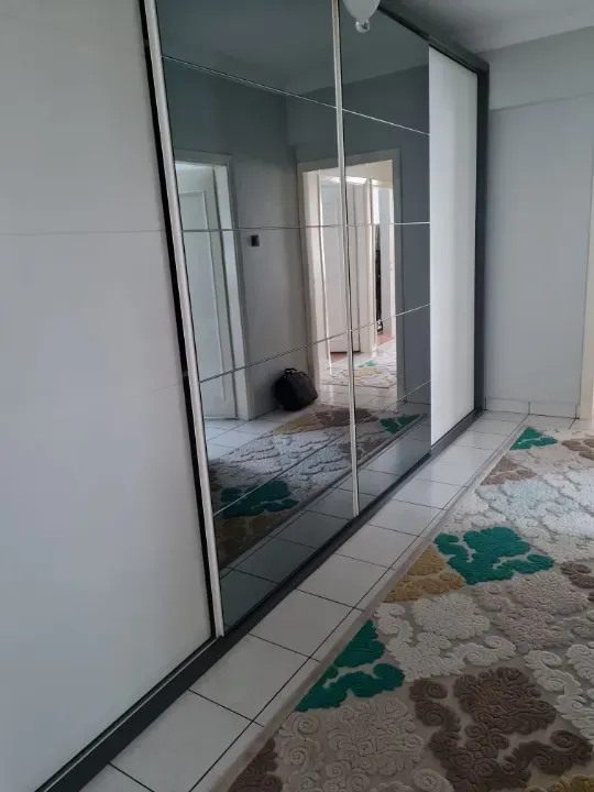 SAKARYA EĞİTİM ARAŞTIRMA HAST.YAKINI KİRALIK 3+1 LUX EŞYALI DAİRE