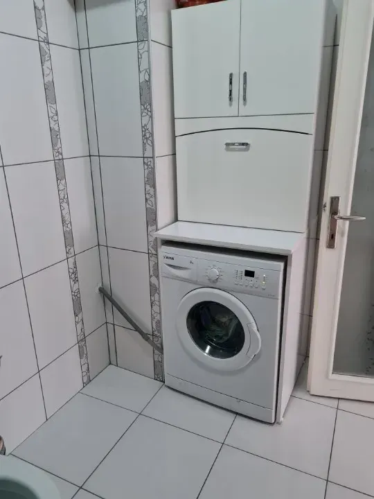 SAKARYA EĞİTİM ARAŞTIRMA HAST.YAKINI KİRALIK 3+1 LUX EŞYALI DAİRE