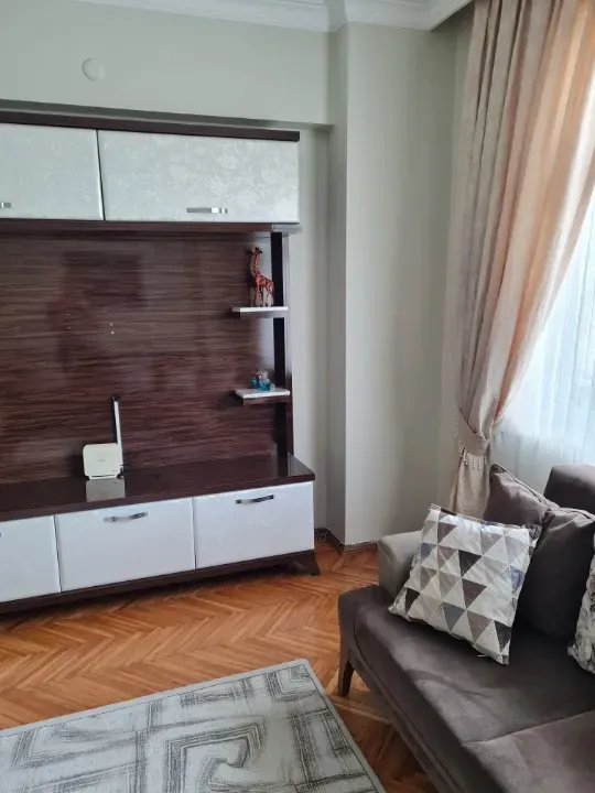 SAKARYA EĞİTİM ARAŞTIRMA HAST.YAKINI KİRALIK 3+1 LUX EŞYALI DAİRE