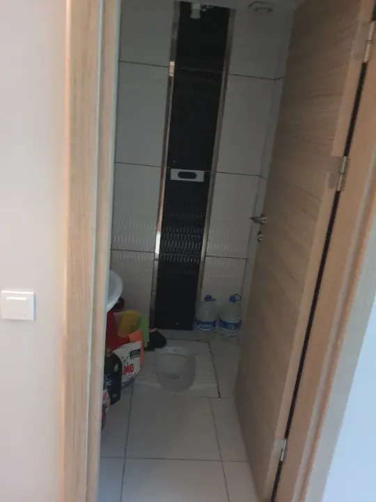 SERDİVAN SEYRANGAH KONAKLARI SÜPER MANZARALI  KİRALIK 4+1 LUX DUBLEX