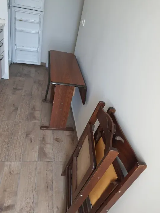 SAKARYA EĞİTİM ARAŞTIRMA HAST.CİVARI SATILIK FUL LUX EŞYALI 2+1 DAİRE
