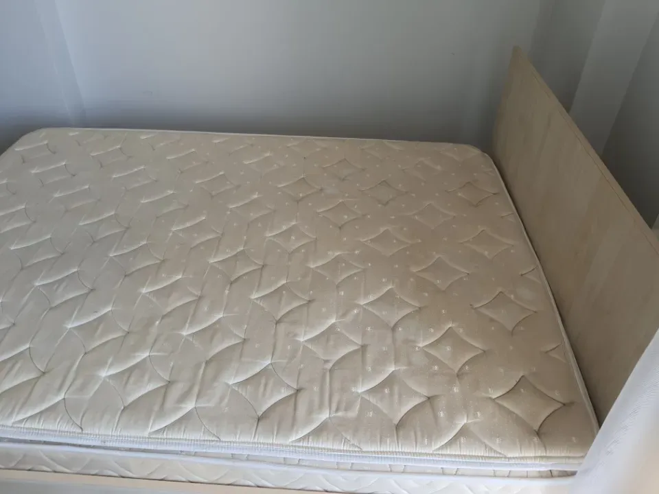 SAKARYA EĞİTİM ARAŞTIRMA HAST.CİVARI SATILIK FUL LUX EŞYALI 2+1 DAİRE