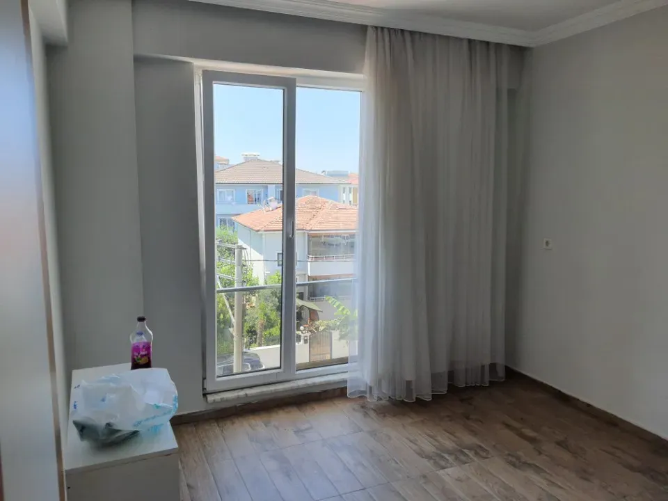 SAKARYA EĞİTİM ARAŞTIRMA HAST.CİVARI SATILIK FUL LUX EŞYALI 2+1 DAİRE