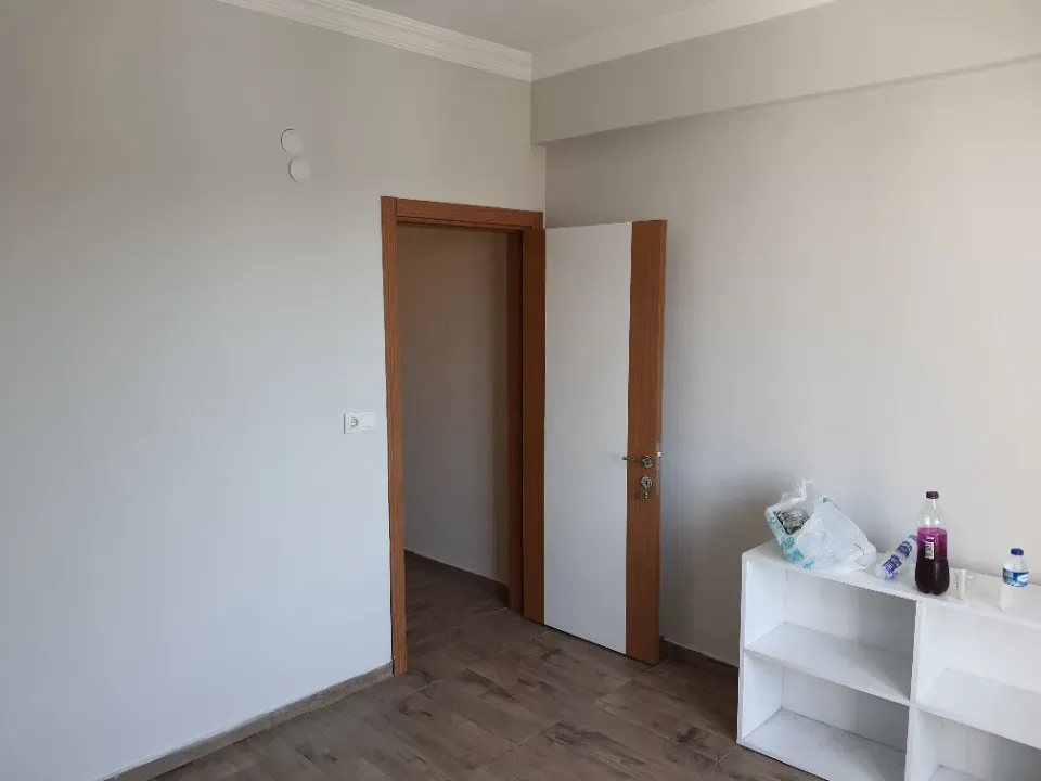 SAKARYA EĞİTİM ARAŞTIRMA HAST.CİVARI FUL LUX EŞYALI KİRALIK 1+1