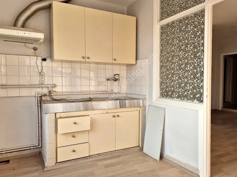 ERENLER DİLMEN MAHALLESİNDE KİRALIK 2+1 DAİRE