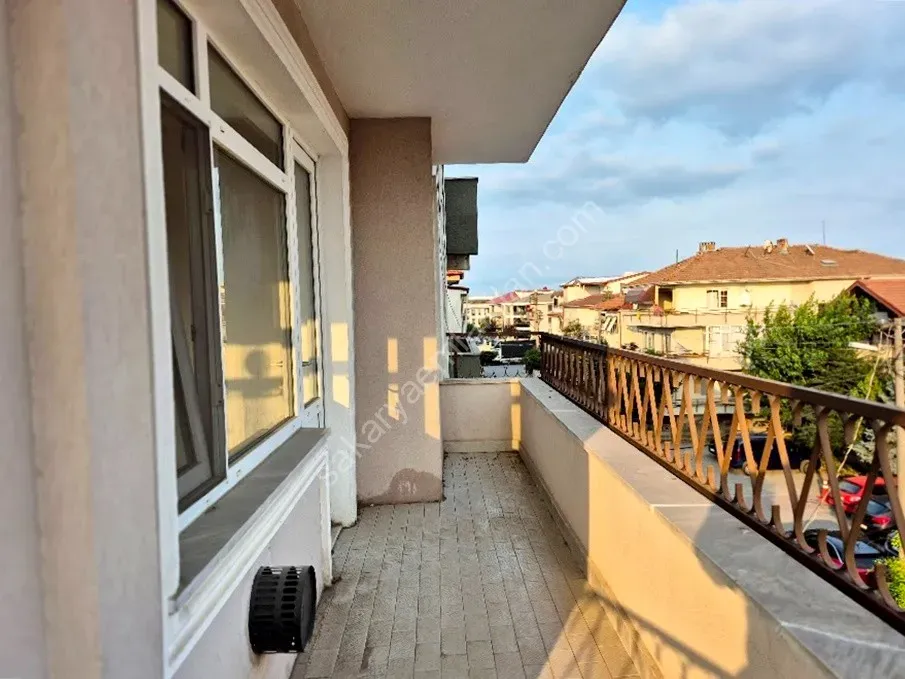 ERENLER DİLMEN MAHALLESİNDE KİRALIK 2+1 DAİRE