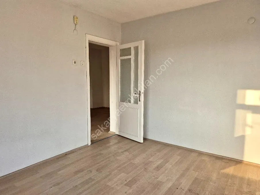 ERENLER DİLMEN MAHALLESİNDE KİRALIK 2+1 DAİRE