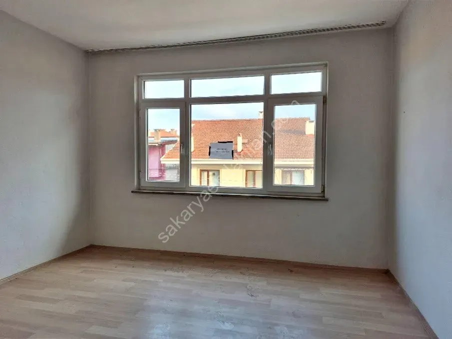 ERENLER DİLMEN MAHALLESİNDE KİRALIK 2+1 DAİRE