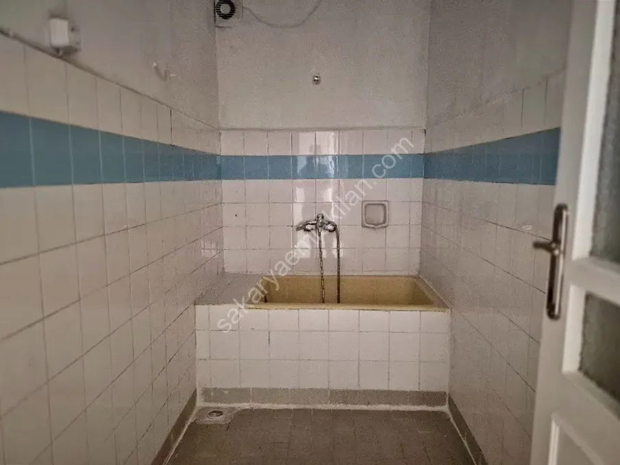 ERENLER DİLMEN MAHALLESİNDE KİRALIK 2+1 DAİRE