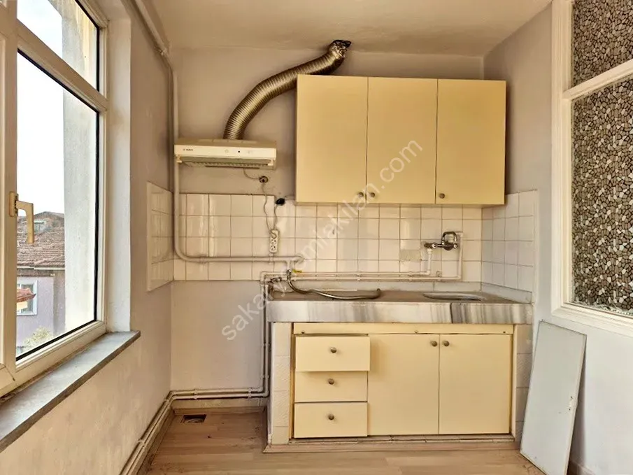 ERENLER DİLMEN MAHALLESİNDE KİRALIK 2+1 DAİRE