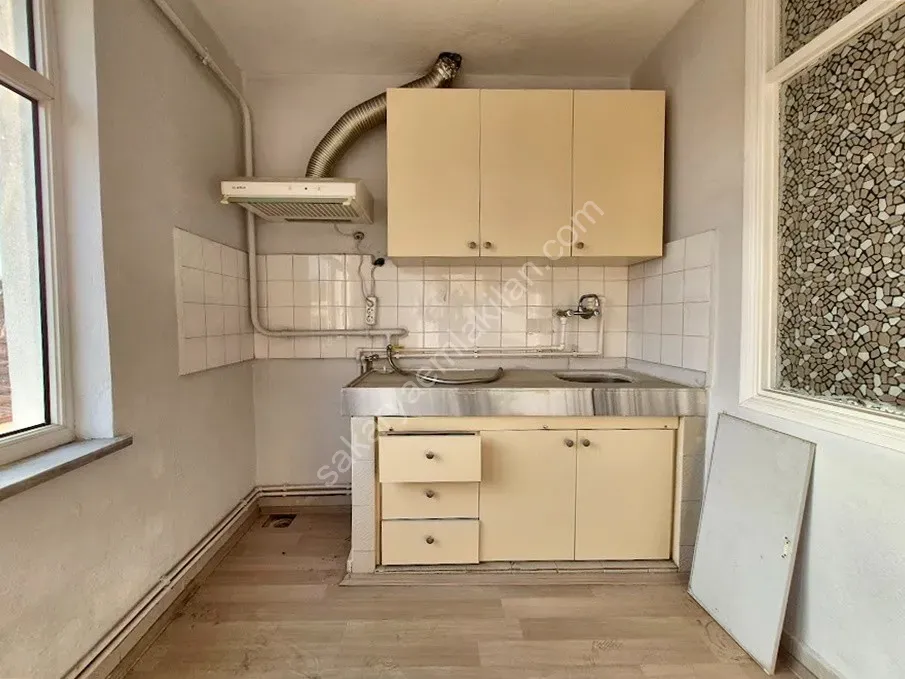 ERENLER DİLMEN MAHALLESİNDE KİRALIK 2+1 DAİRE