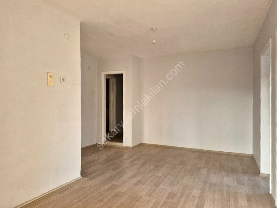 ERENLER DİLMEN MAHALLESİNDE KİRALIK 2+1 DAİRE