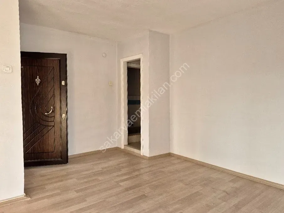 ERENLER DİLMEN MAHALLESİNDE KİRALIK 2+1 DAİRE