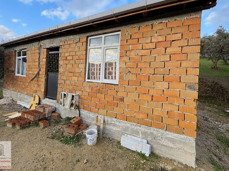 SAKARYA PAMUKOVA AHILER  köyü