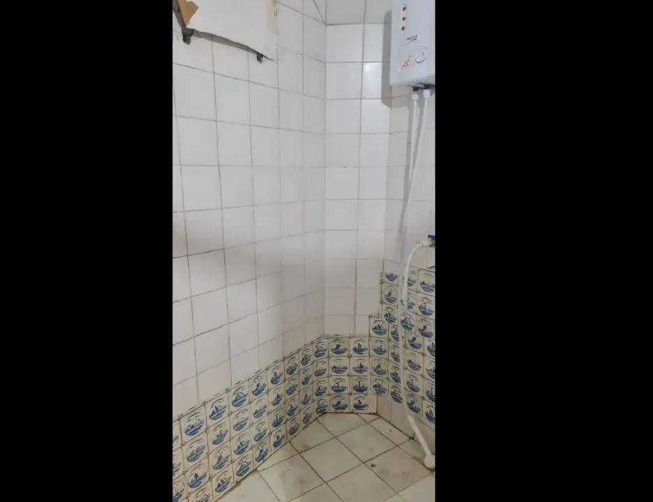 Çark Caddesinde Kiralık Eşyalı Daire