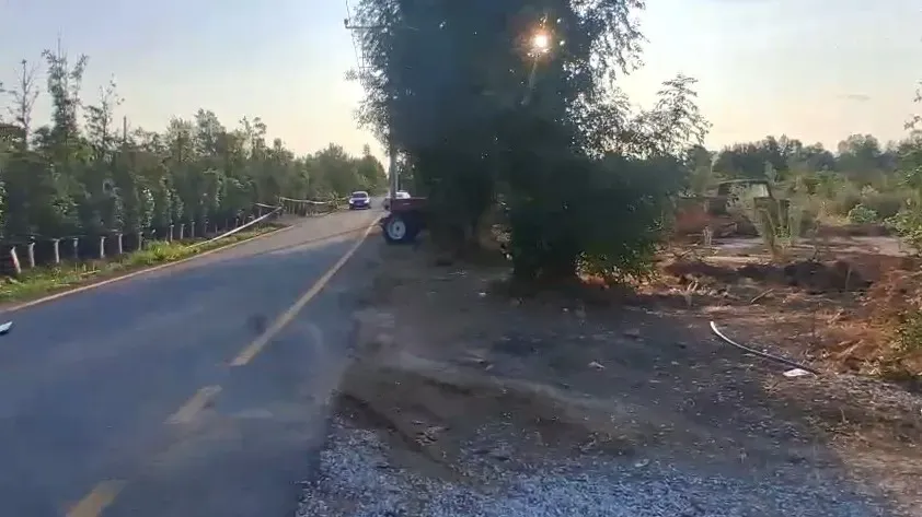 Fidan ve Süs Bitkisi Üretimine Uygun Tarla