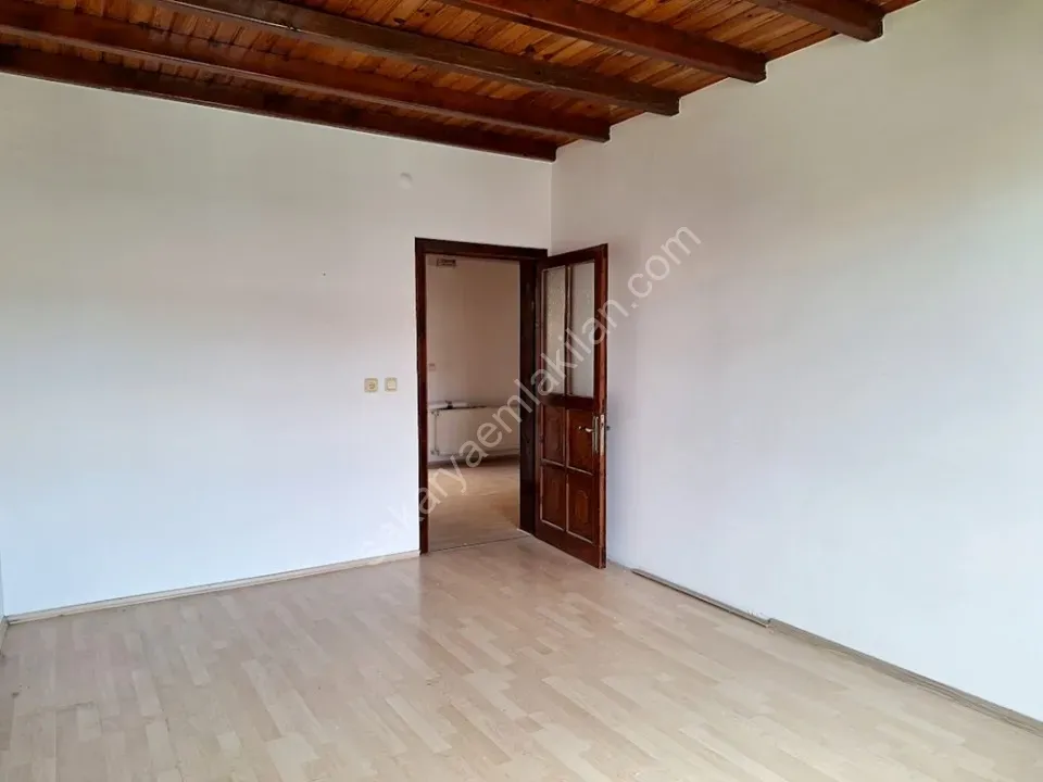 SAPANCA GAZİPAŞA MAHALLESİNDE KİRALIK 2+1 DAİRE