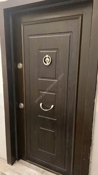 ADAPAZARI TIĞCILAR MAHALLESİNDE KİRALIK OFİS