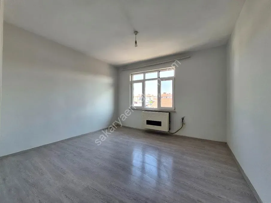 ERENLER DİLMEN MAHALLESİNDE KİRALIK 2+1 DAİRE