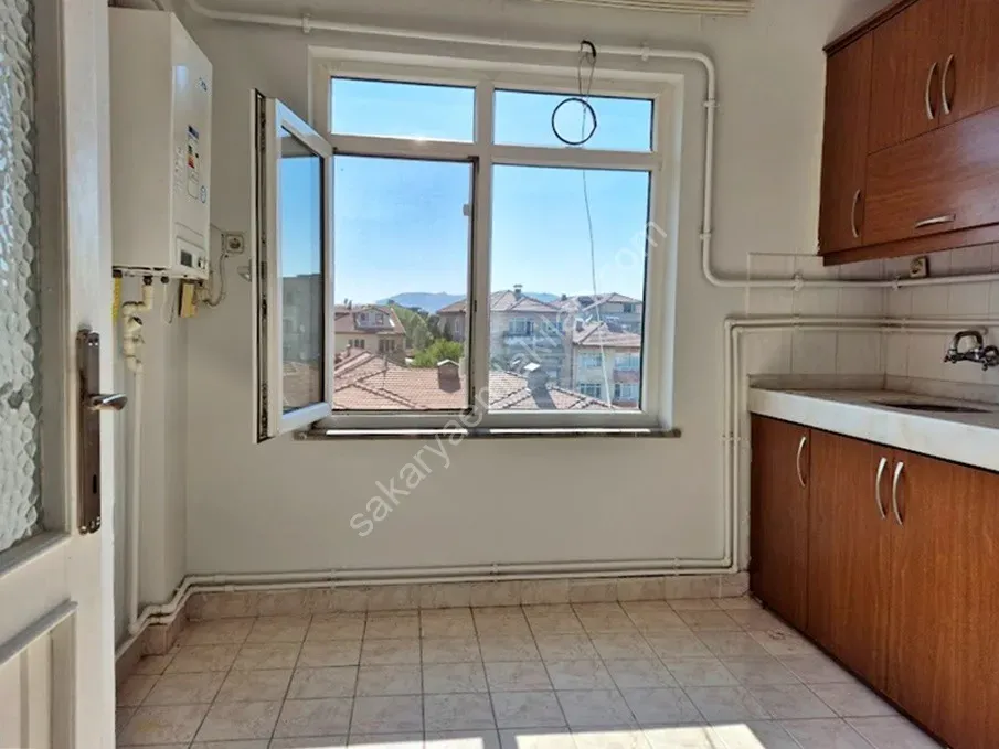 ERENLER DİLMEN MAHALLESİNDE KİRALIK 2+1 DAİRE