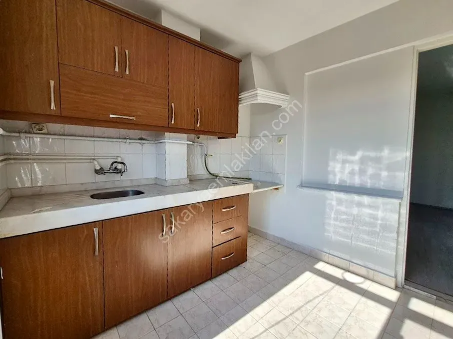 ERENLER DİLMEN MAHALLESİNDE KİRALIK 2+1 DAİRE