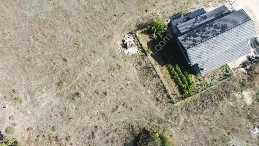 SAKARYA GEYVE DÜZAKÇAŞEHİR MAH.350 M2 KONUT İMARLI ARSA