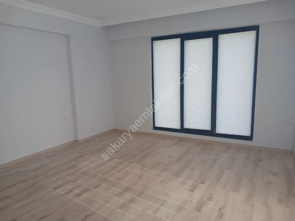 Pamukova Kazimiye köyü 415m2 Arsa icerisinde Satılık Dublex villa