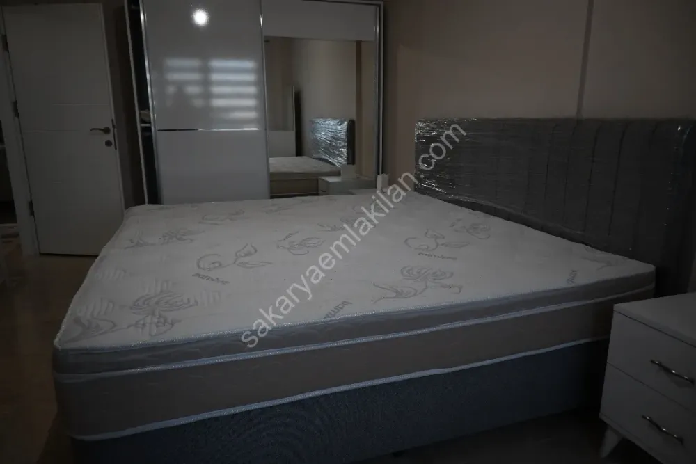 Daire Fiyatına Göl Manzaralı Villa