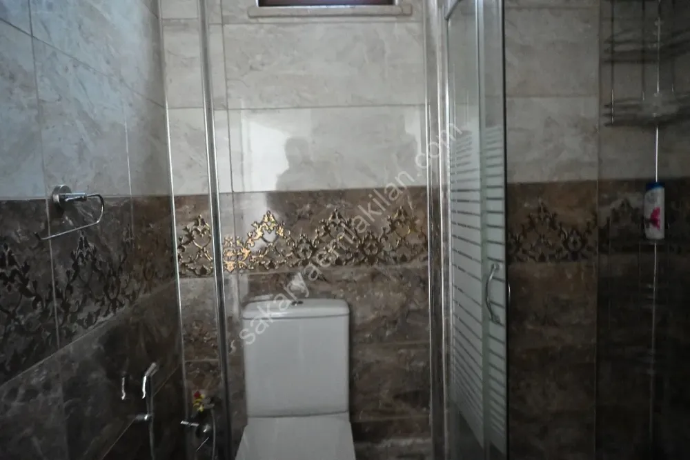 Daire Fiyatına Göl Manzaralı Villa