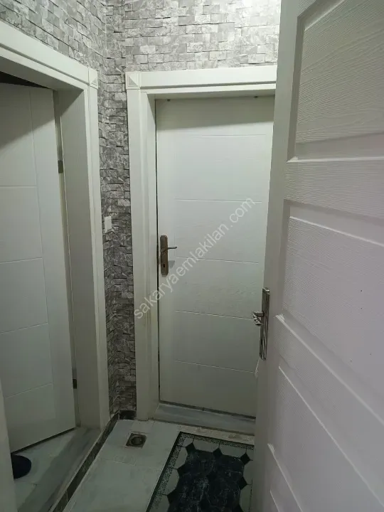 Yatırıma ve Yaşama Uygun Gelişen Bölgede Müstakil Bahçeli Ev