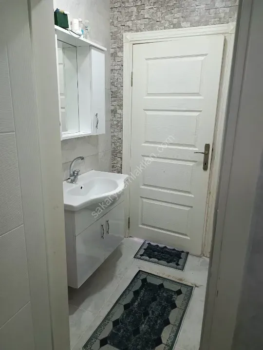 Yatırıma ve Yaşama Uygun Gelişen Bölgede Müstakil Bahçeli Ev