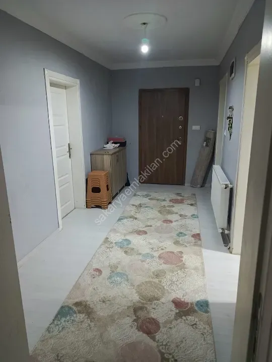 Yatırıma ve Yaşama Uygun Gelişen Bölgede Müstakil Bahçeli Ev