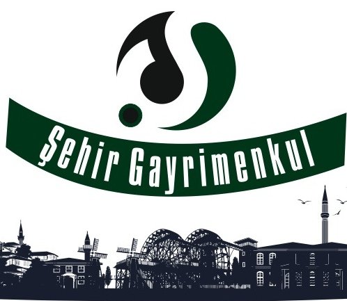 Sehirgayrimenkul