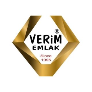 Sakarya Emlak İlan