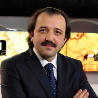 Sakarya Emlak İlan