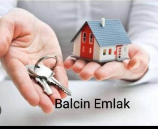 Sakarya Emlak İlan
