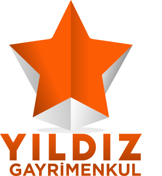 Sakarya Emlak İlan